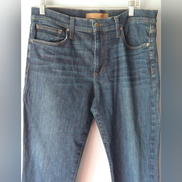 Joe's Jeans - Picture 3 of 5